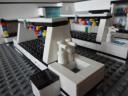 lab14.jpg