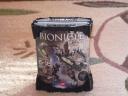 bionicle