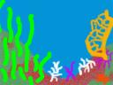 underwater6.gif