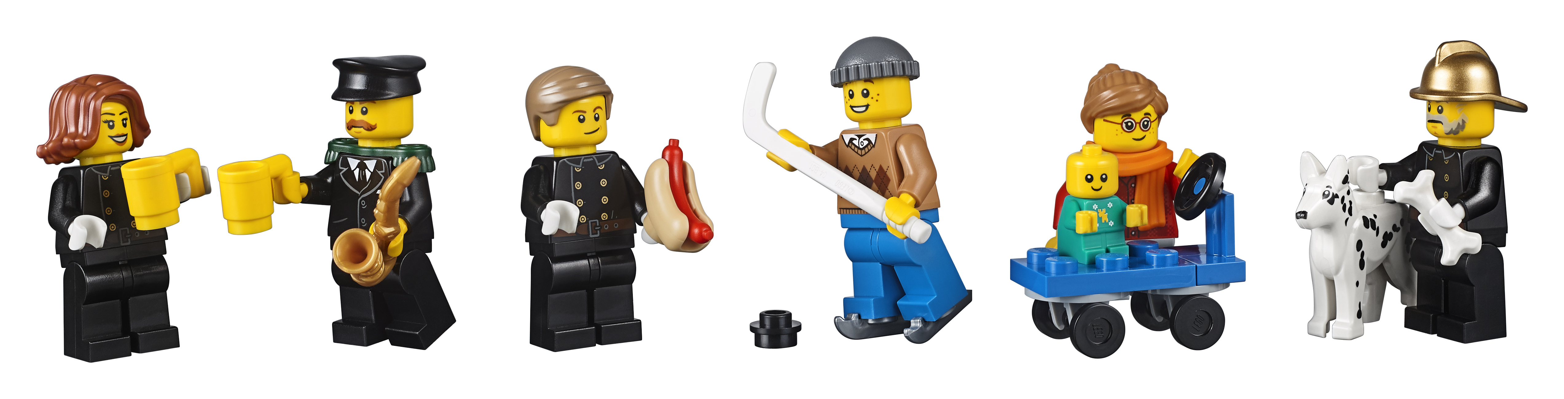 10263_minifigs.jpg