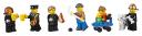 10263_minifigs.jpg