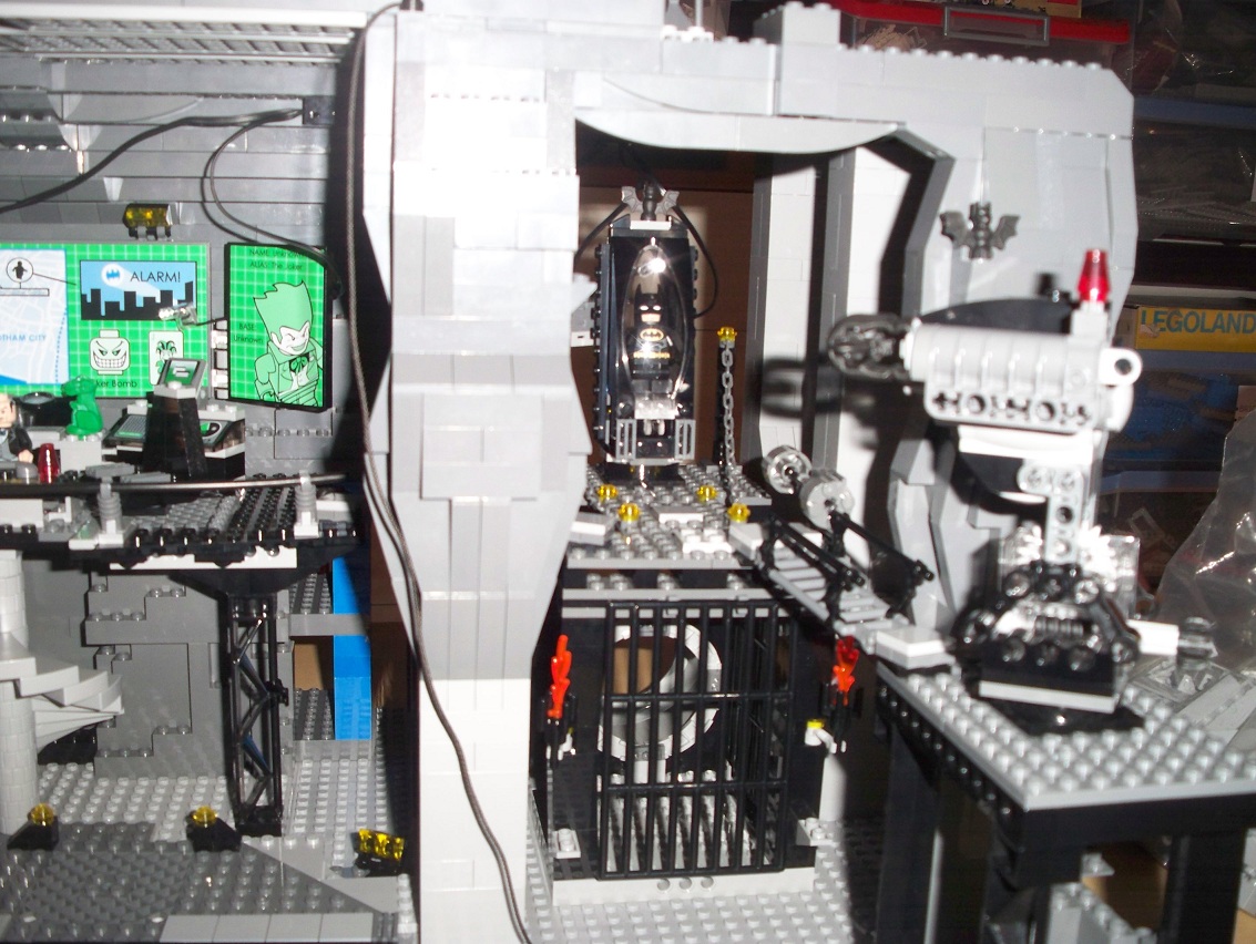 batcave1.jpg