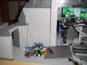 batcave2.jpg