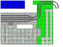 hbme2013-1.jpg