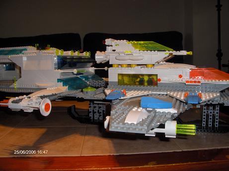 moc1_025.jpg