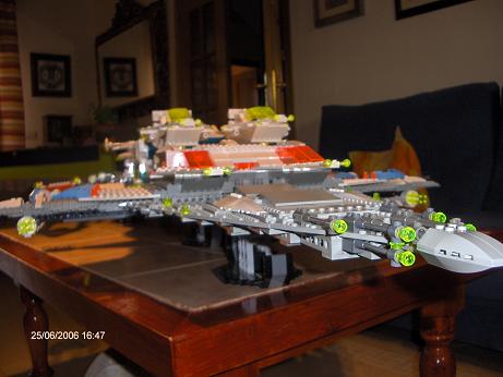 moc1_026.jpg