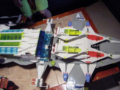 moc1_027.jpg