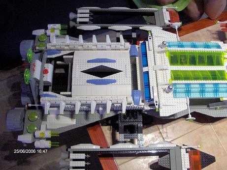 moc1_028.jpg