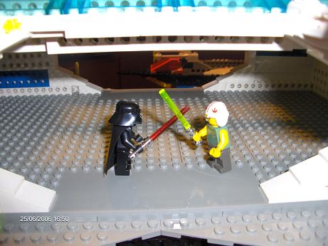 moc1_033.jpg