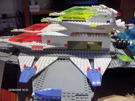 moc1_034.jpg