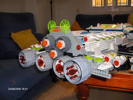 moc1_037.jpg