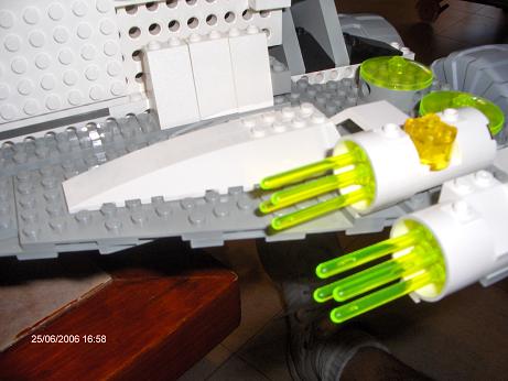 moc1_041.jpg