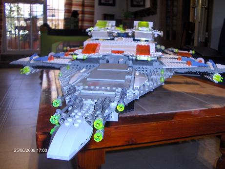 moc1_046.jpg