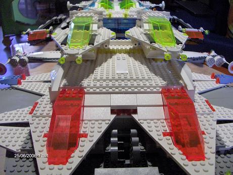 moc1_048.jpg