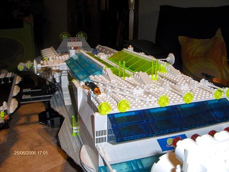 moc1_049.jpg