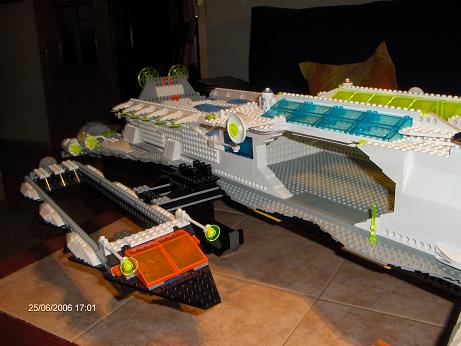 moc1_050.jpg