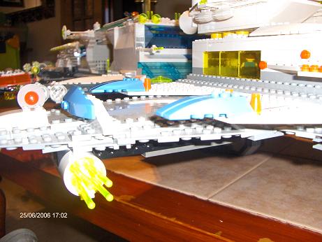 moc1_053.jpg
