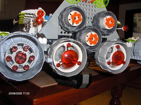 moc1_056.jpg