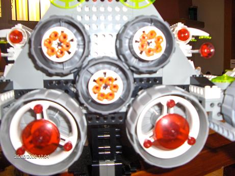 moc1_058.jpg