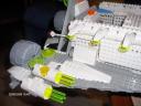 moc1_031.jpg