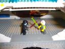 moc1_033.jpg