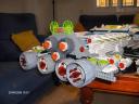 moc1_037.jpg