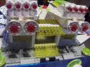 moc1_044.jpg