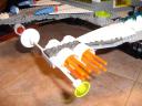 moc1_045.jpg