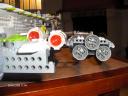 moc1_057.jpg