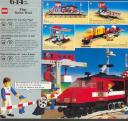 c86-02.jpg