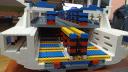 img_20221106_184041.jpg