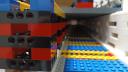 img_20221106_184051.jpg