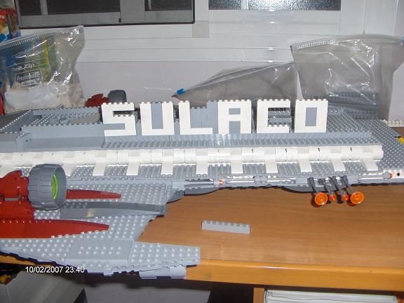 sulaco_ii_024.jpg