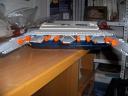 sulaco_ii_013.jpg