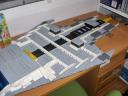 sulaco_ii_019.jpg