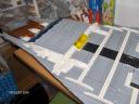 sulaco_ii_020.jpg