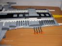 sulaco_ii_021.jpg