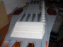 sulaco_ii_025.jpg