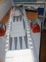 sulaco_ii_029.jpg