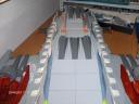 sulaco_ii_030.jpg
