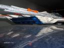 sulaco_ii_034.jpg
