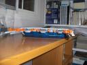 sulacoii009.jpg