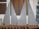 sulaco_ii_038.jpg