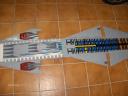 sulaco_ii_043.jpg