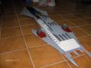 sulaco_ii_044.jpg