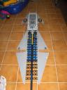 sulaco_ii_046.jpg