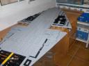 sulaco_ii_049.jpg