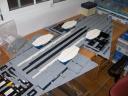 sulaco_ii_053.jpg