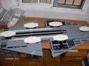 sulaco_ii_058.jpg