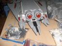 sulaco_ii_064.jpg